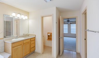 306 Santa Fe Dr, Alamogordo, NM 88310