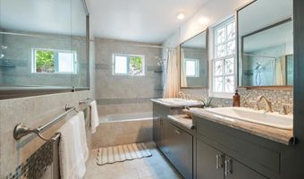 4677 Garfield St, La Mesa, CA 91941