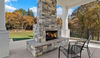1116 N BIRCH, Alpine, UT 84004