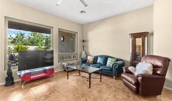 3290 Squire St, Las Vegas, NV 89135
