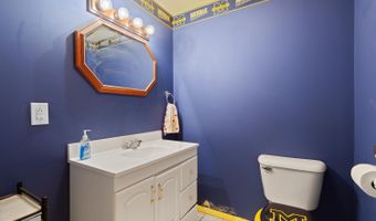 2658 Spielman Heights Dr, Adrian, MI 49221