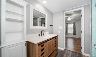 33409 HARTFORD Ct, Lewes, DE 19958