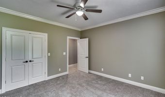 207 Keystone Pl, Brandon, MS 39042