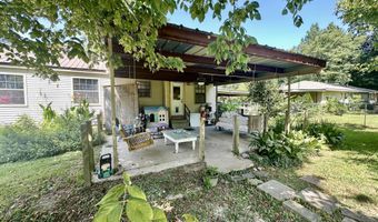 415 Bolton Brownsville Rd, Bolton, MS 39041