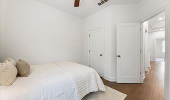1233 Parkstead Ln, Alpharetta, GA 30004