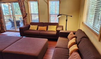 1098 Skyline Dr, Arnold, CA 95223