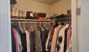 70 Flury Ln, Arenas Valley, NM 88061