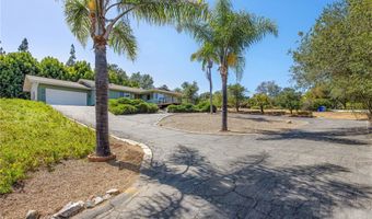 1776 Saint Peters, Fallbrook, CA 92028