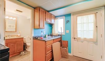 418 River Rd, Lincoln, RI 02865