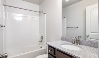 16297 S TRUSS 614, Bluffdale, UT 84065