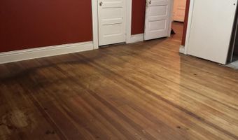 701 MAPLE St, Atlantic, IA 50022
