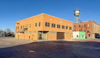 122 W 4TH St, Alliance, NE 69301