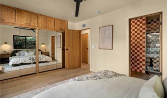 4200 Toland, Los Angeles, CA 90065