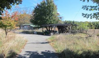 4242 Muddy Creek Mountain Rd, Alderson, WV 24910