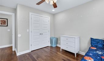 1006 Snow Goose Way, Barling, AR 72923
