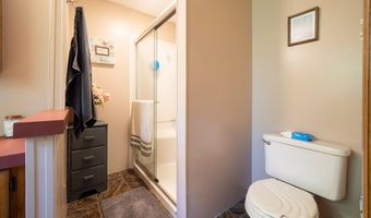 2280 Taft Rd, Allegan, MI 49010