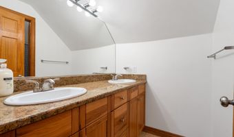 9476 N AVANYU Dr, Cedar Hills, UT 84062