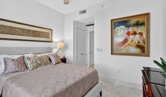 4100 Island Blvd 1403, Aventura, FL 33160