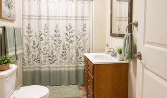 951 E County Road 206, Alton, MO 65606