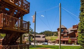 40 Big Sky Rd 1934, Big Sky, MT 59716
