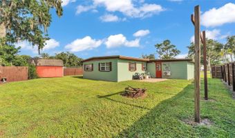 740 BEARCREEK Dr, Bartow, FL 33830