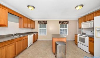 17281 Huntsville Brownsferry Rd, Athens, AL 35611