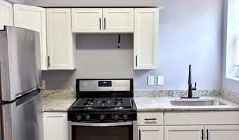 32 S FULTON Ave 2, Baltimore, MD 21223