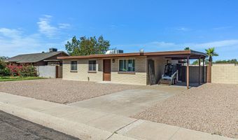 414 E CHOLLA St, Casa Grande, AZ 85122