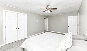 435 W Thompson Rd, Indianapolis, IN 46217