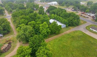 1225 Adams St, Altoona, KS 66710