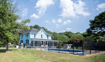 27220 BAYLYS NECK Rd, Accomac, VA 23301