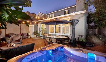 6321 Greenhaven Dr, Carlsbad, CA 92009