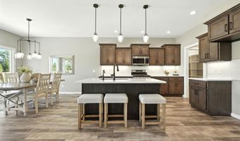 18780 Eisley Cv, Auburn, IN 46706