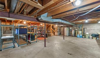 7991 Isaak Ave NW, Annandale, MN 55302