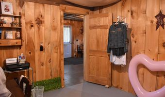2316 Peth Rd, Braintree, VT 05060