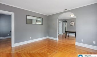1023 St Elmo St, Allentown, PA 18104