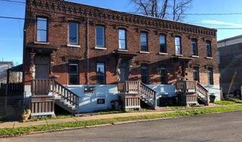 3 5 7 First Ave, Amsterdam, NY 12010