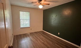700 High St 106, Anderson, IN 46012