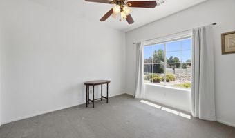 2270 W Grey Fox Cir, Chino Valley, AZ 86323