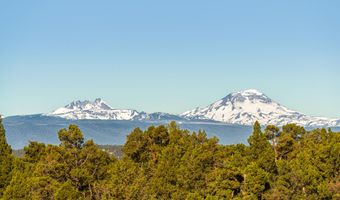 22850 Stone Wall Ct, Bend, OR 97701
