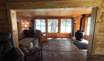 12 Beech Ridge Dr, Abbot, ME 04406