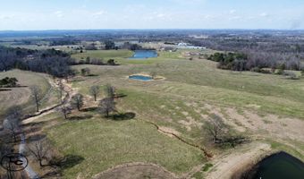 2665 Mt. Carmel Rd, Altoona, AL 35952