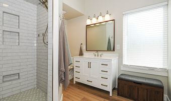 2524 S EDGEHILL Dr, Bountiful, UT 84010
