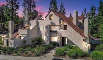 17945 Caminito Pinero 276, San Diego, CA 92128