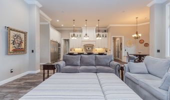 6410 Basswood Ln, Amarillo, TX 79124