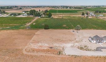 400 W TBD, Blackfoot, ID 83221