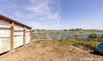 2587 Sparks Ln, American Falls, ID 83211