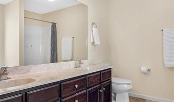 1109 Foxwood Estates Dr, Arnold, MO 63010