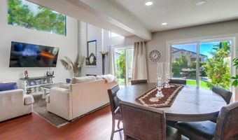 619 Maze Gln, Escondido, CA 92025