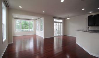 43254 MITCHAM Sq, Ashburn, VA 20148